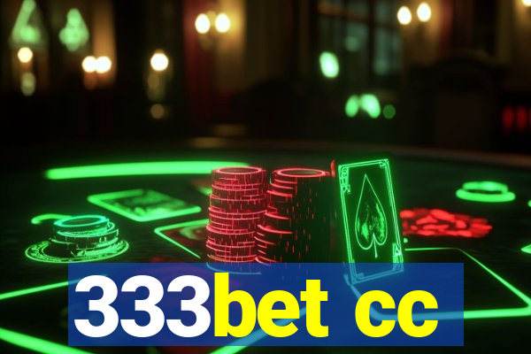 333bet cc